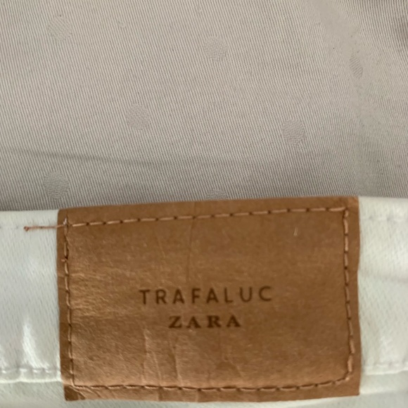 Shorts - Picture 4 of 4